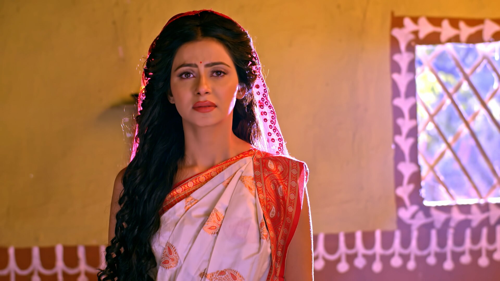 Watch Shiv Shakti Bengali Season 1 Episode 235 Shiv And Parbati