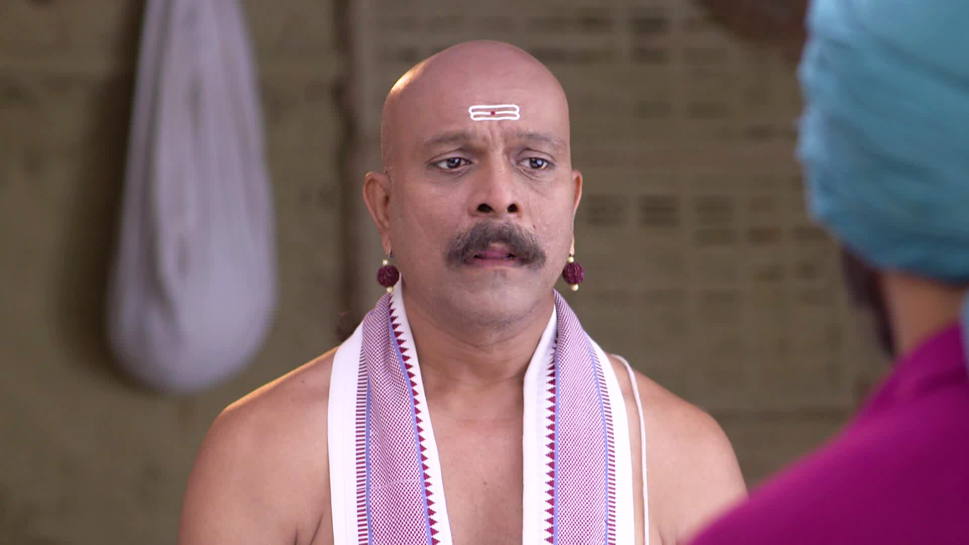 Watch Jai Jai Swami Samarth Season 1 Episode 1162 Will Raghuveer Sell