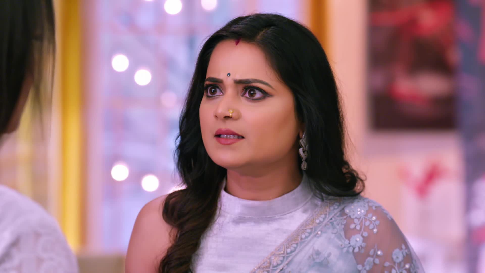 Watch Suhaagan Season Episode Koel Issues A Warning Watch