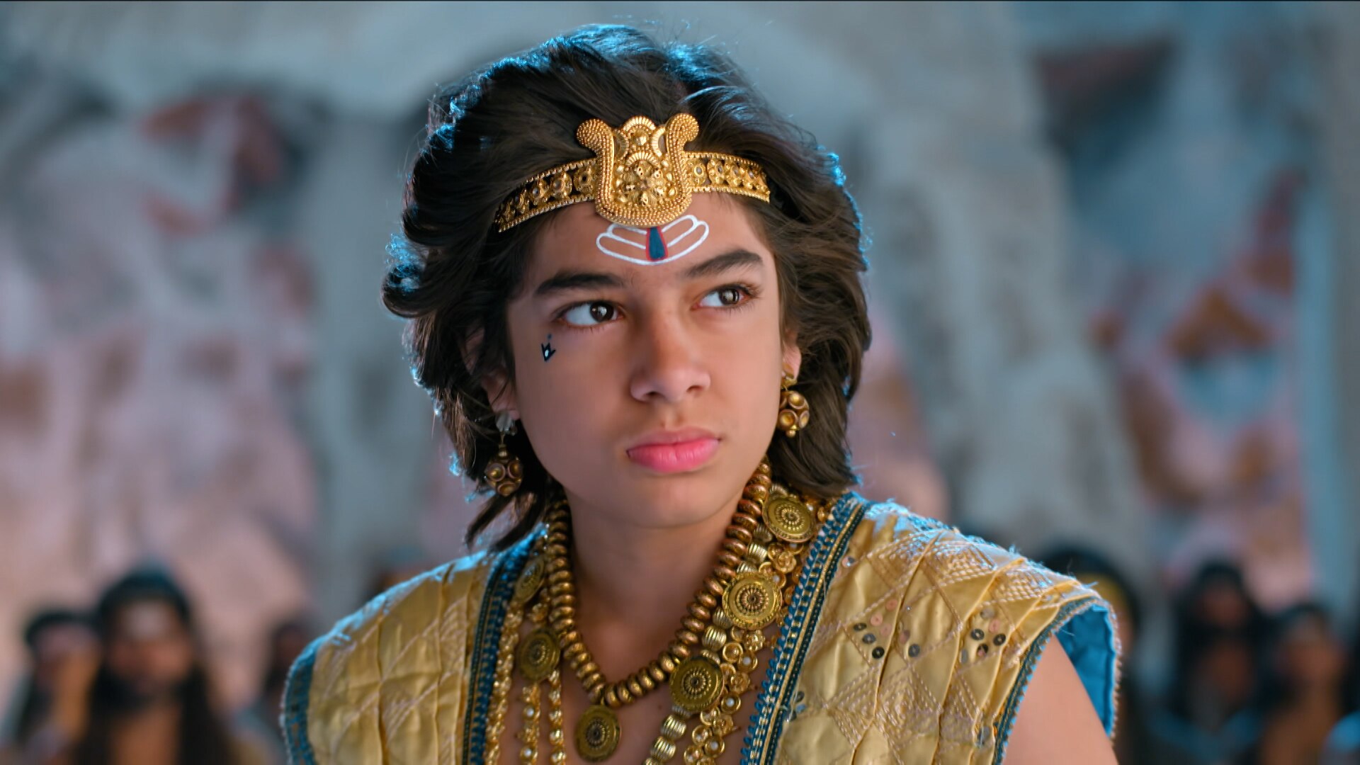 Watch Shiva Shakthi Season 1 Episode 236 Karthikeya Grows Arrogant