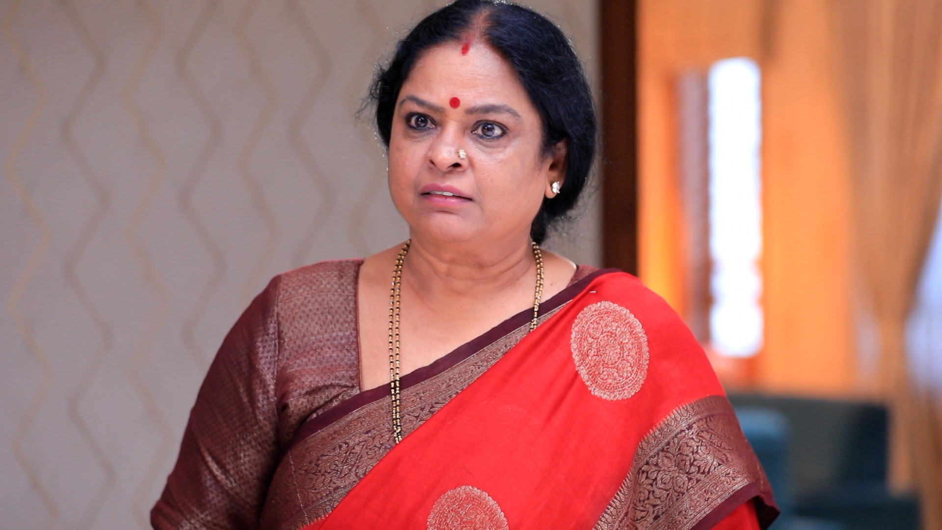 Watch Bhagyalakshmi Season Episode Will Kusuma Reveal The Truth