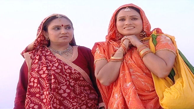 Watch Shree Krishna Season Episode Damini Tries To Kill Jamuna