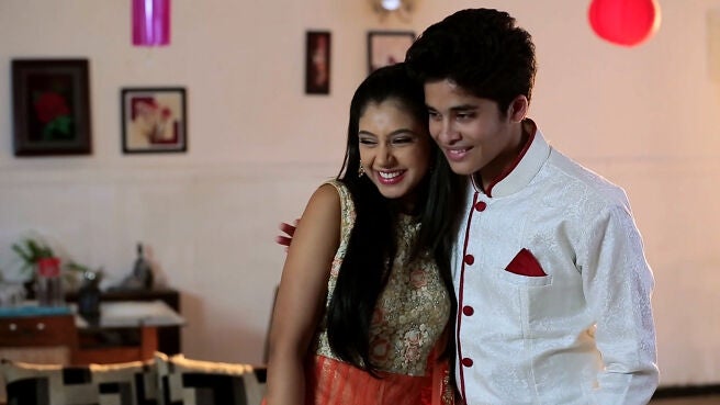 Watch Kaisi Yeh Yaariaan Season Episode The Festival Of Lights