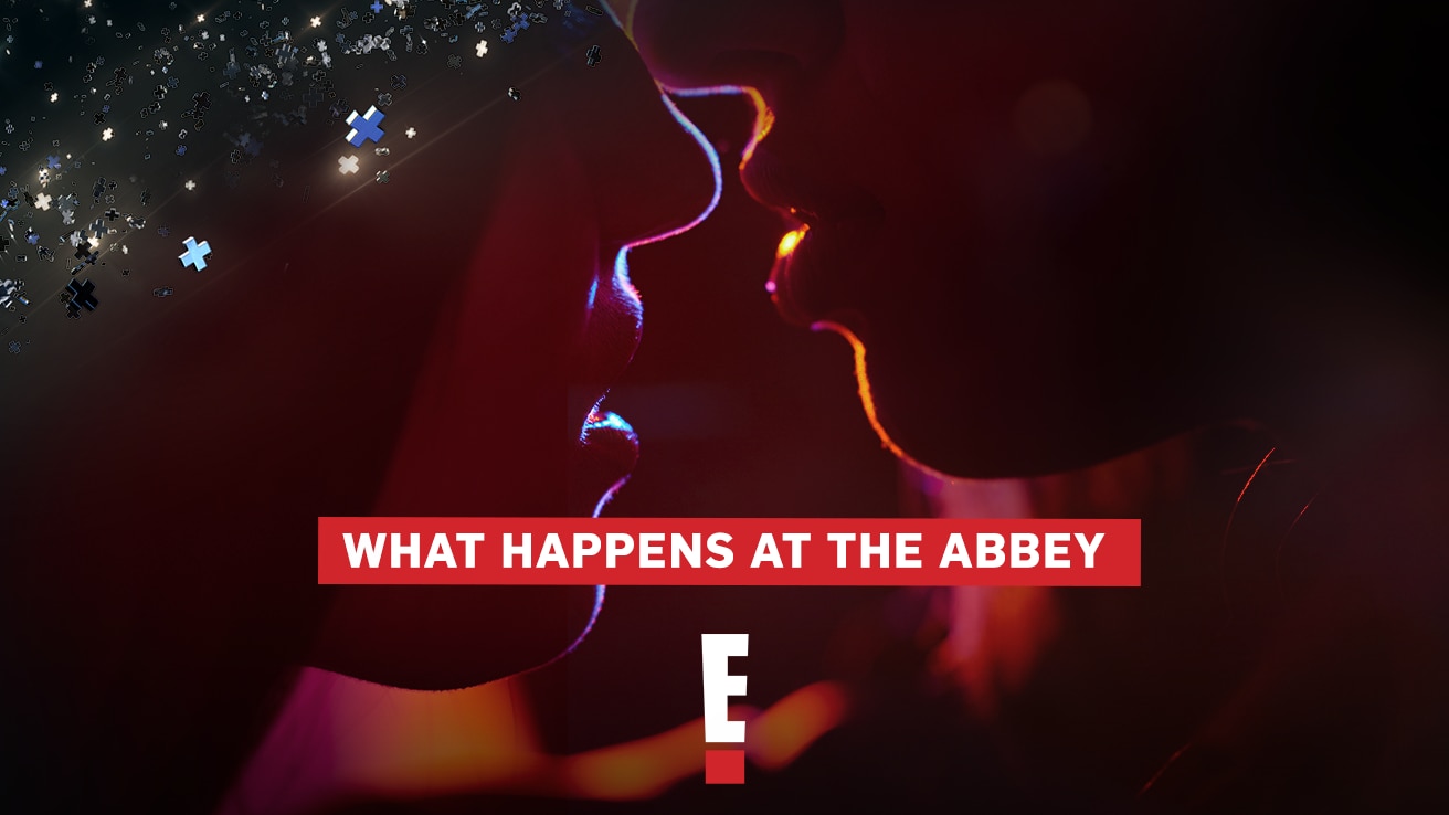 What Happens At The Abbey Tv Show Watch All Seasons Full Episodes