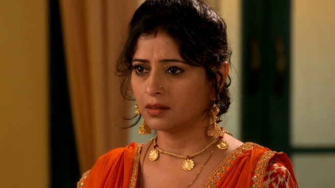 Watch Shakti Season Episode Nimmi Asks Surbhi To Protect Soumya