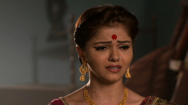 Watch Shakti Kannada Season 1 Episode 90 Soumya Fights For What S