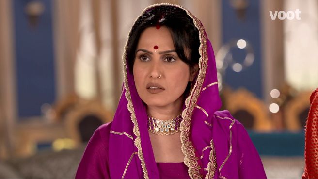 Watch Shakti Astitva Ke Ehsaas Ki Season 1 Episode 354 Is Preeto