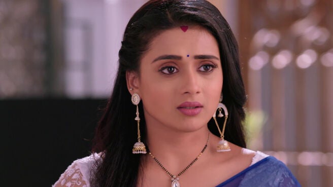 Watch Sasural Simar Ka Season 2 Episode 258 Simar Defends Aditi