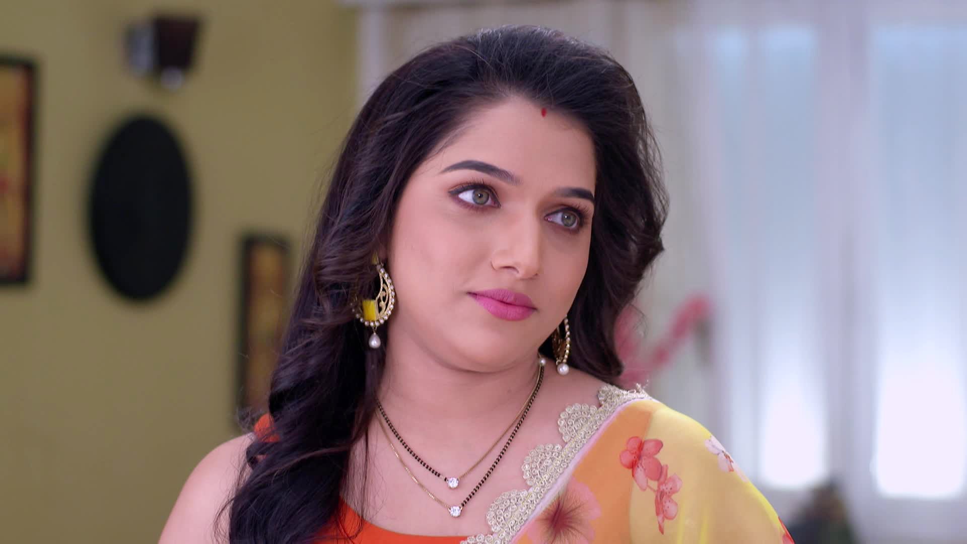 Watch Bhagya Dile Tu Mala Season Episode Saniya Plans Her Next