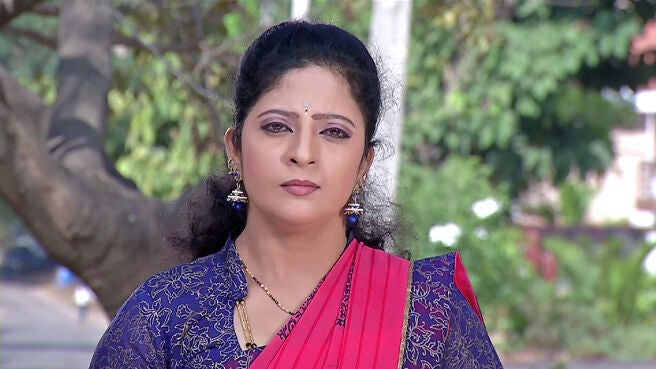 Watch Lakshmi Baramma Season 1 Episode 949 KALA WARNS SHRUTHI ABOUT