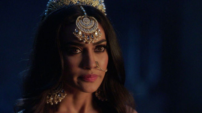 Watch Naagin Bengali Season Episode Bela Is Given A Mission