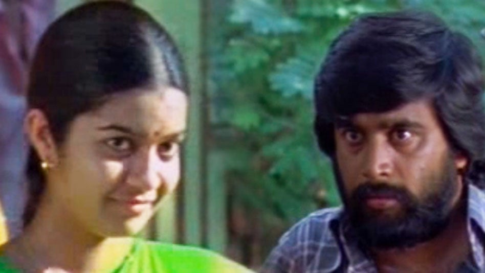 Subramaniapuram 2008 Malayalam Movie Watch Full HD Movie Online On