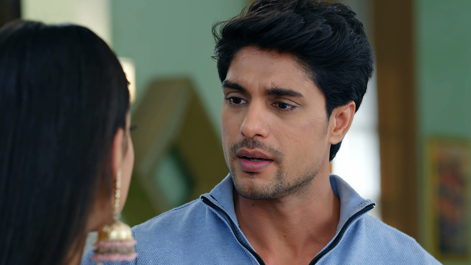 Watch Swapnodana Season 1 Episode 224 Veer Gets To Know The Truth