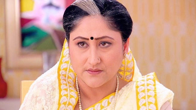 Watch Sasural Simar Ka Season Episode Prem Has Second Thoughts