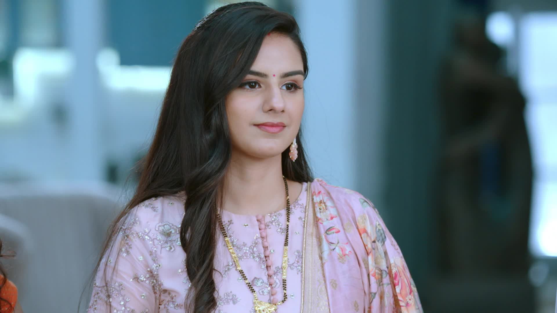 Watch Agnisakshi Ek Samjhauta Season Episode Jeevika Saves The