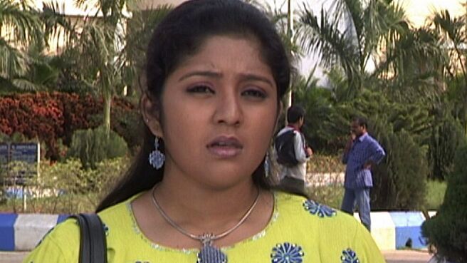 Watch Kolangal Season 1 Episode 221 Anjali Reveals Her Love Watch