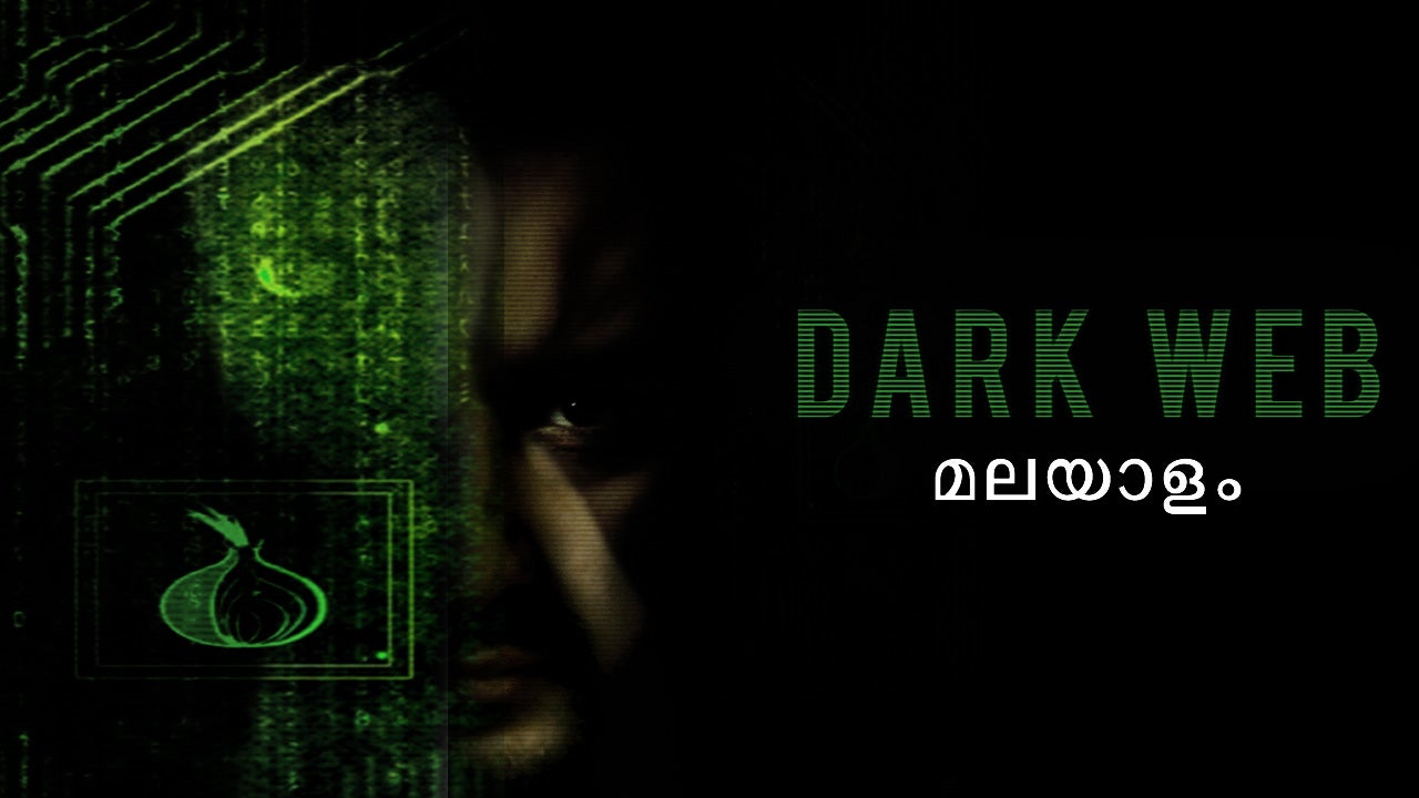 Dark Web Tv Show Watch All Seasons Full Episodes Videos Online In