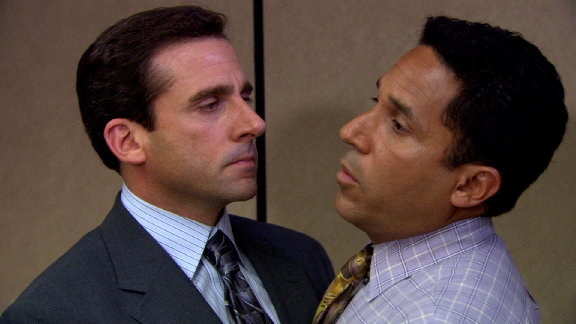 Watch The Office Season Episode Gay Witch Hunt Watch Full