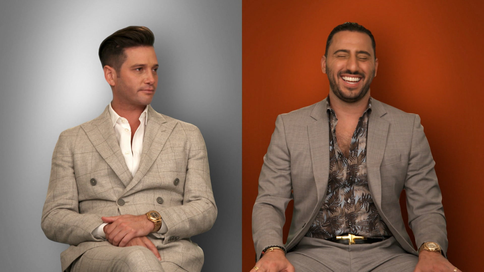 Watch Million Dollar Listing Los Angeles Season Episode