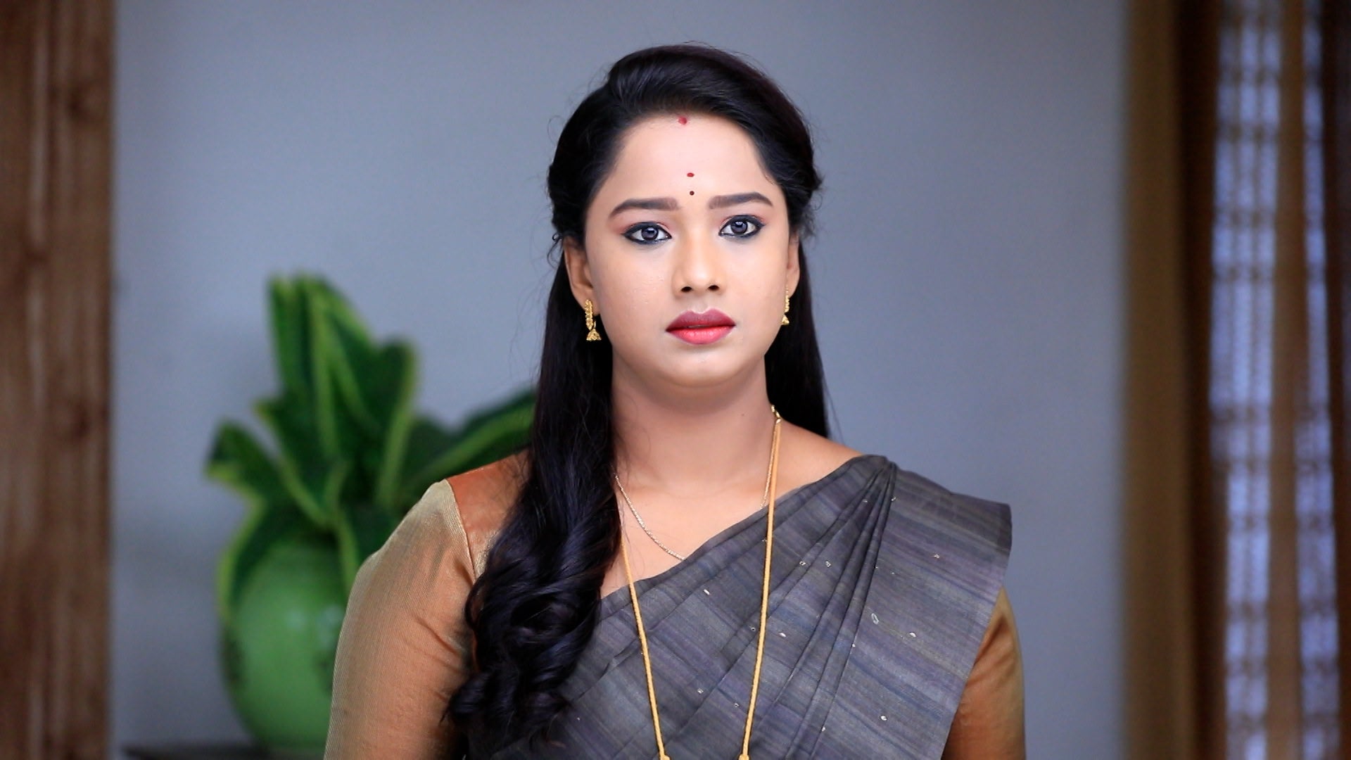 Watch Ganda Hendthi Season 1 Episode 76 Will Swathi Loose Her Baby