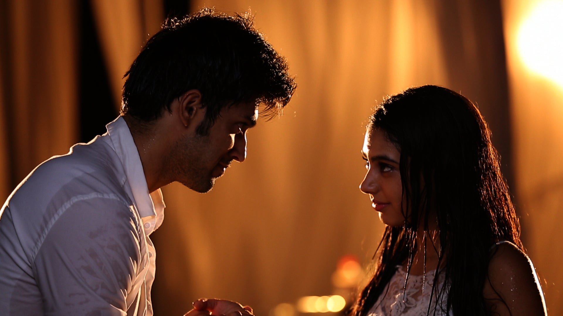 Watch Kaisi Yeh Yaariaan Season Episode Nandini Accepts Manik S