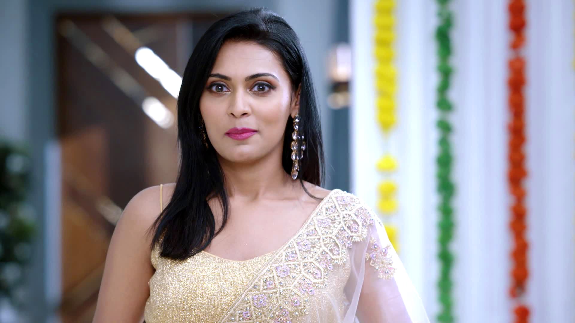 Watch Agnisakshi Ek Samjhauta Season 1 Episode 169 Rajnandini Hatches