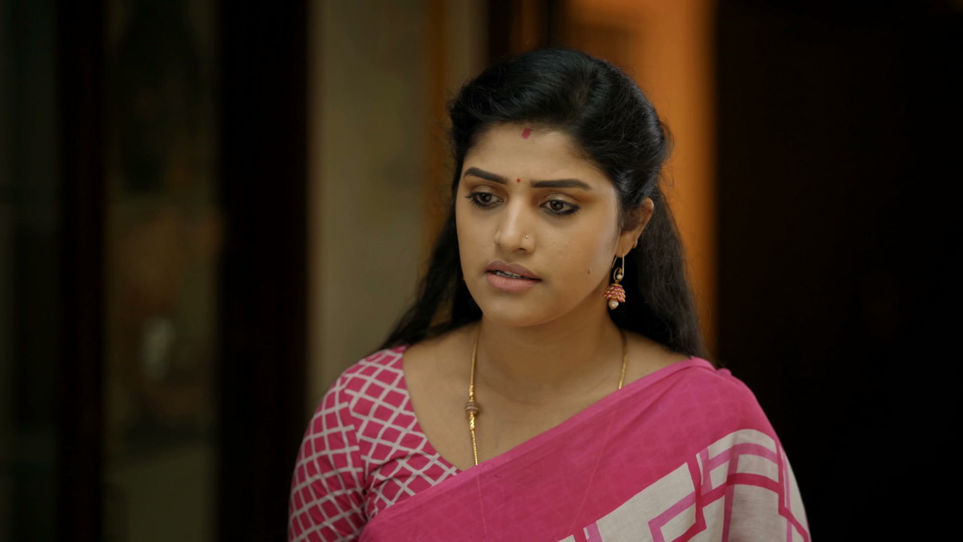 Watch Thirumanam Season 1 Episode 454 Janani S Shocking Decision