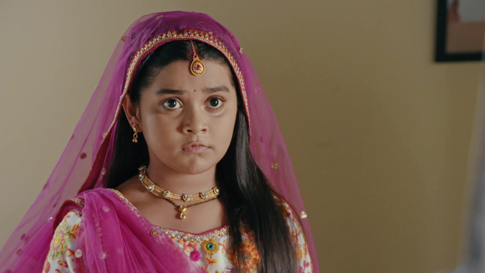 Watch Balika Vadhu Season Episode Will Anandi Leave Her Room