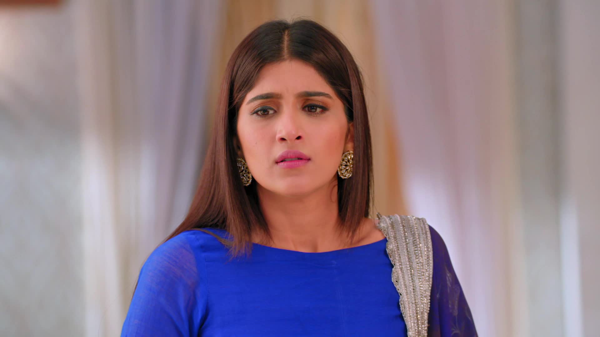 Watch Choti Sarrdaarni Season 1 Episode 526 Meher Unravels The Truth