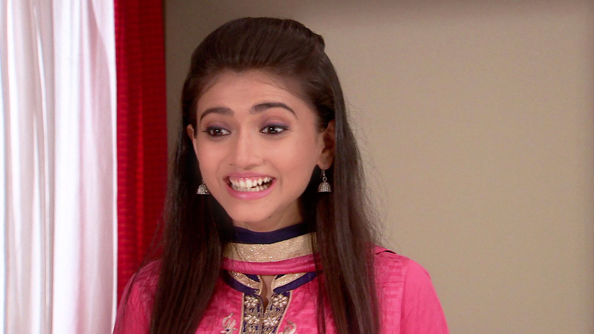 Watch Sakhya Re Season Episode Vaidehi Gets The Permission To