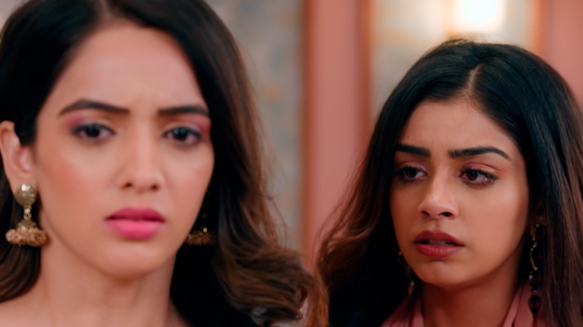 Watch Swapnodana Season 1 Episode 530 Namrata Confronts Noor Watch