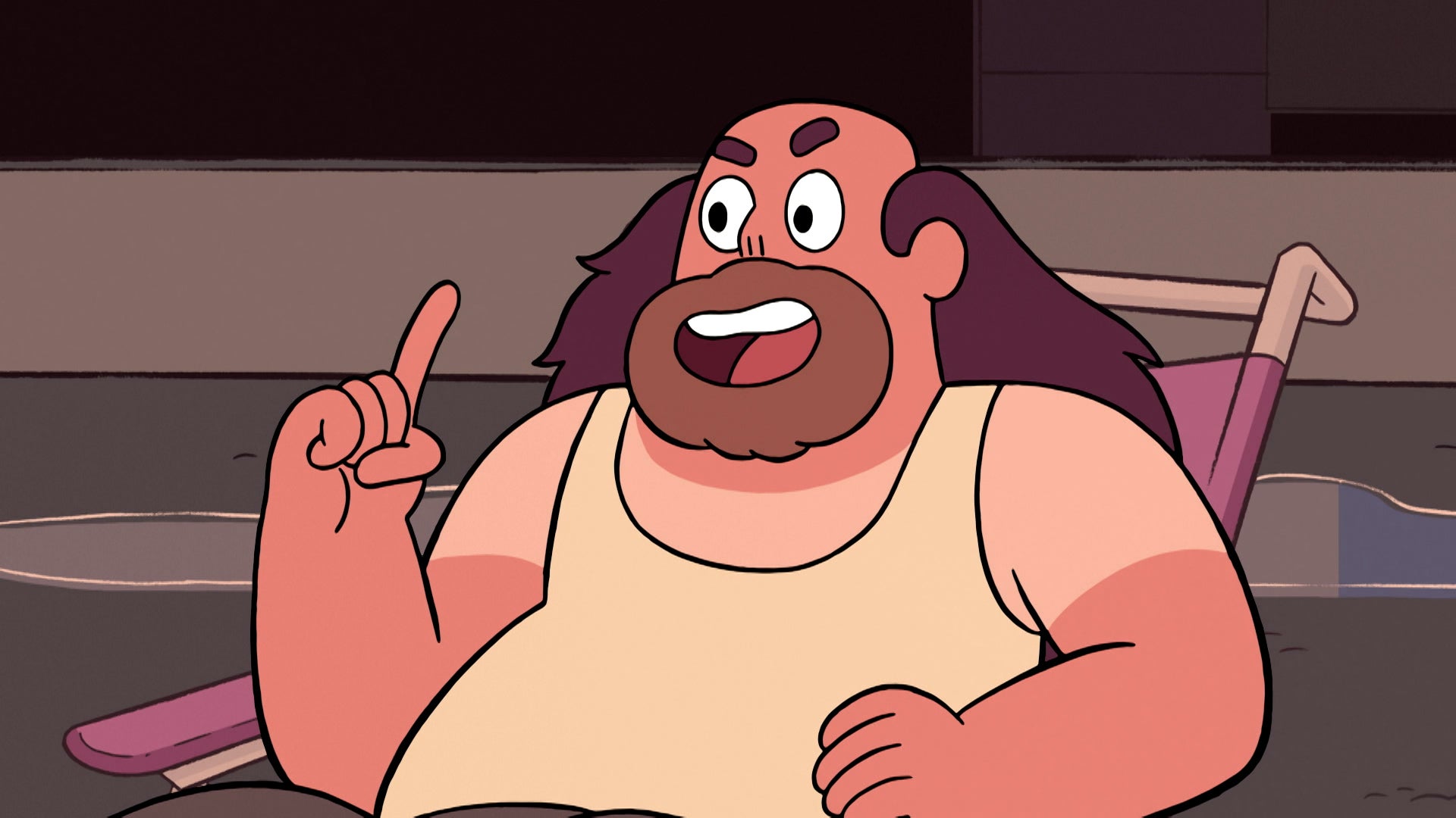 Watch Steven Universe Season Episode Watermelon Steven Watch