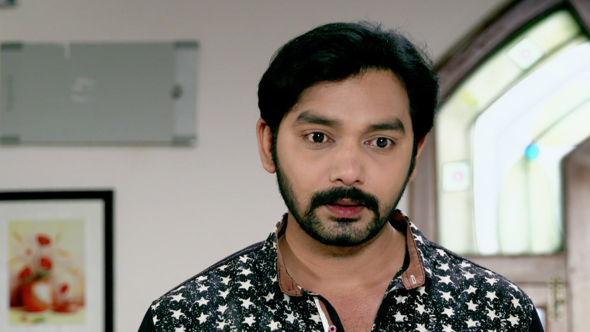 Watch Kulavadhu Season Episode Nikhil Refuses To Give Surety