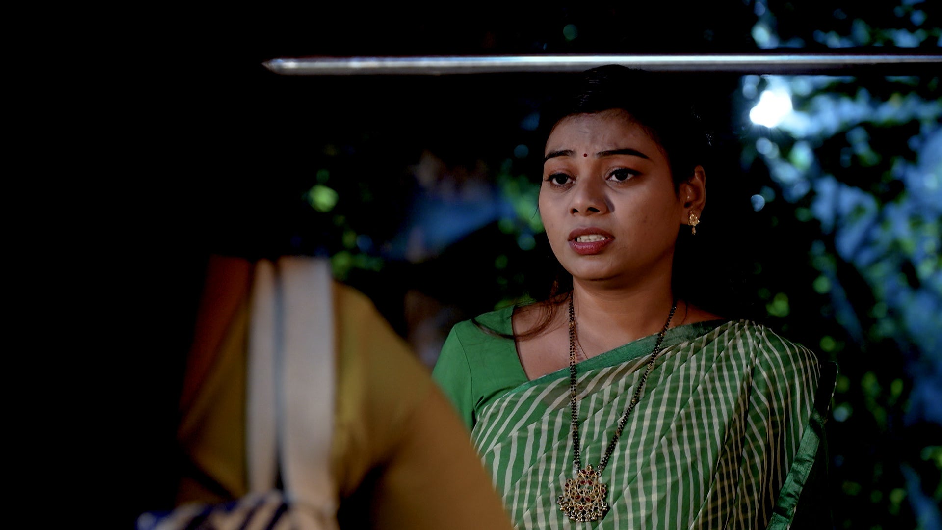 Watch Maru Mann Mohi Gayu Season 1 Episode 748 Hema Humiliates Anokhi