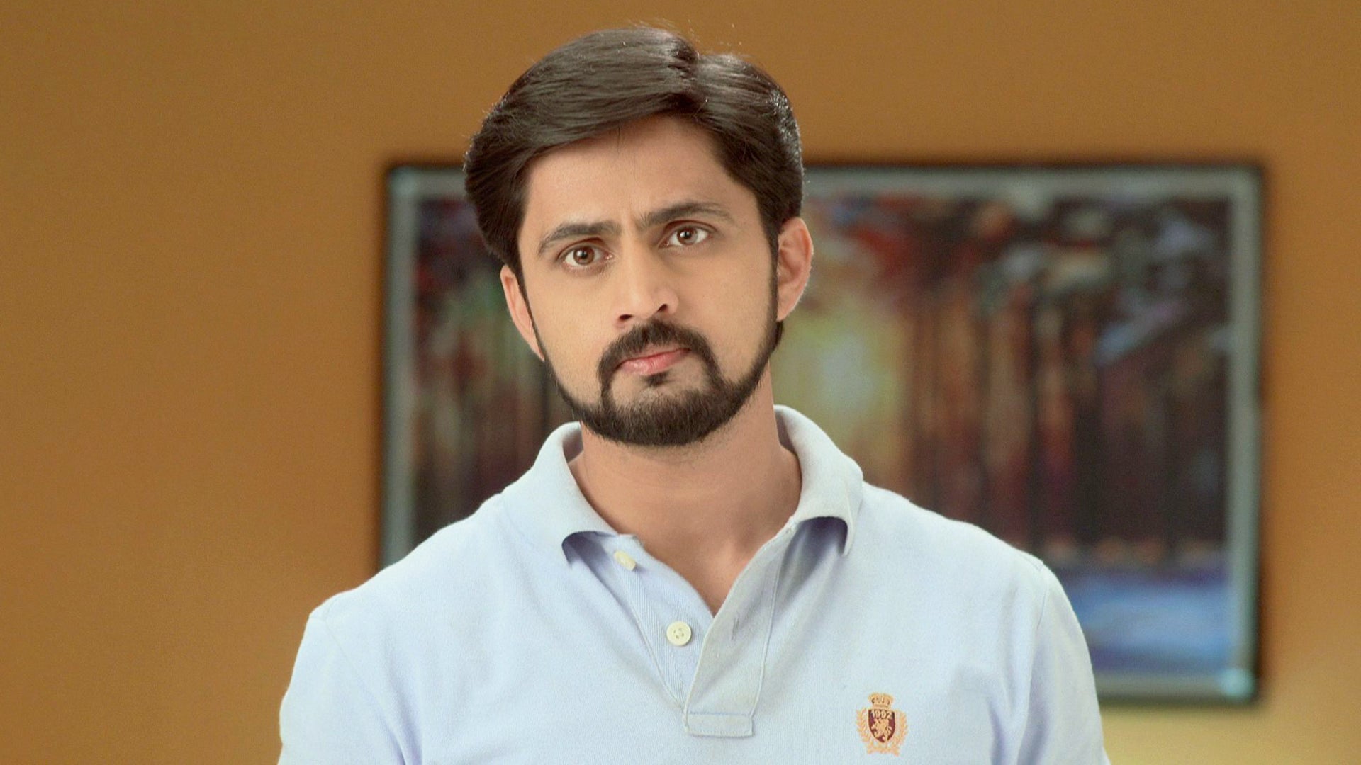 Watch He Mann Baware Season Episode Will Siddharth Apologise