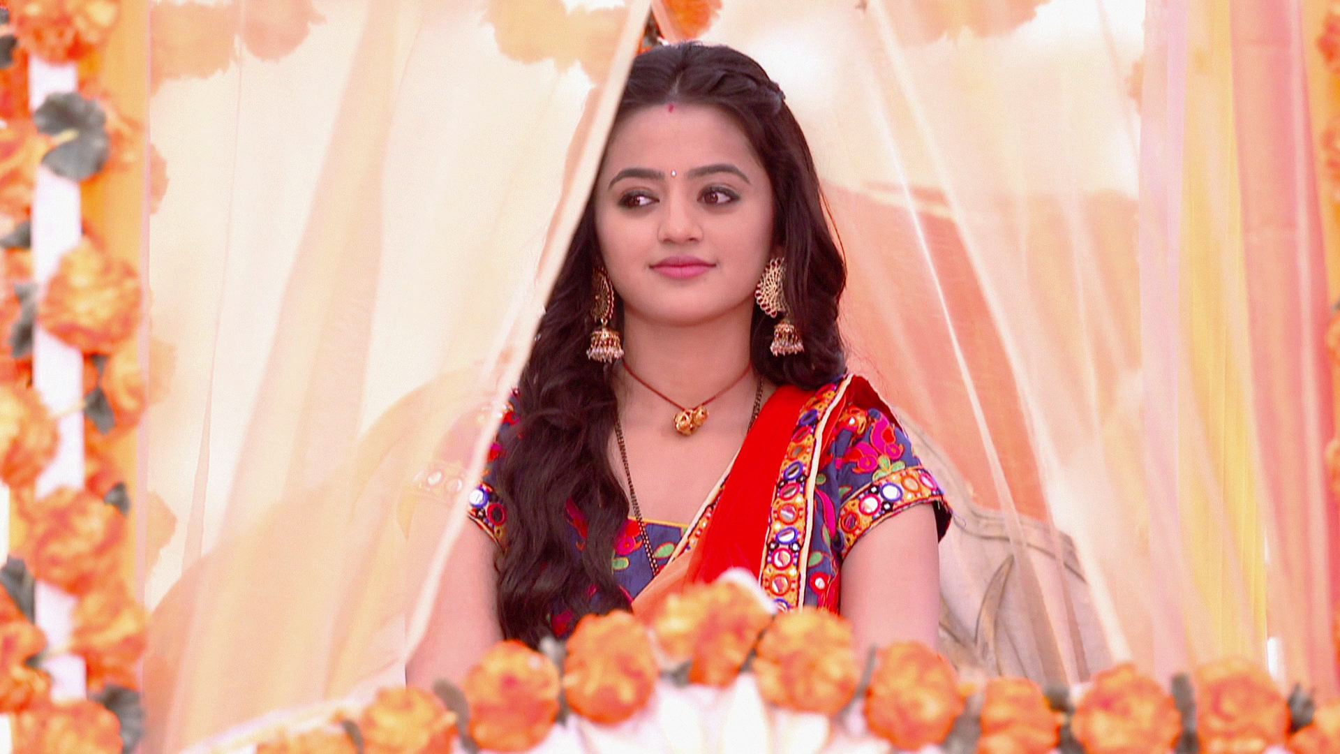 Watch Devanshi Season Episode Devanshi Dethrones Maa Kusum