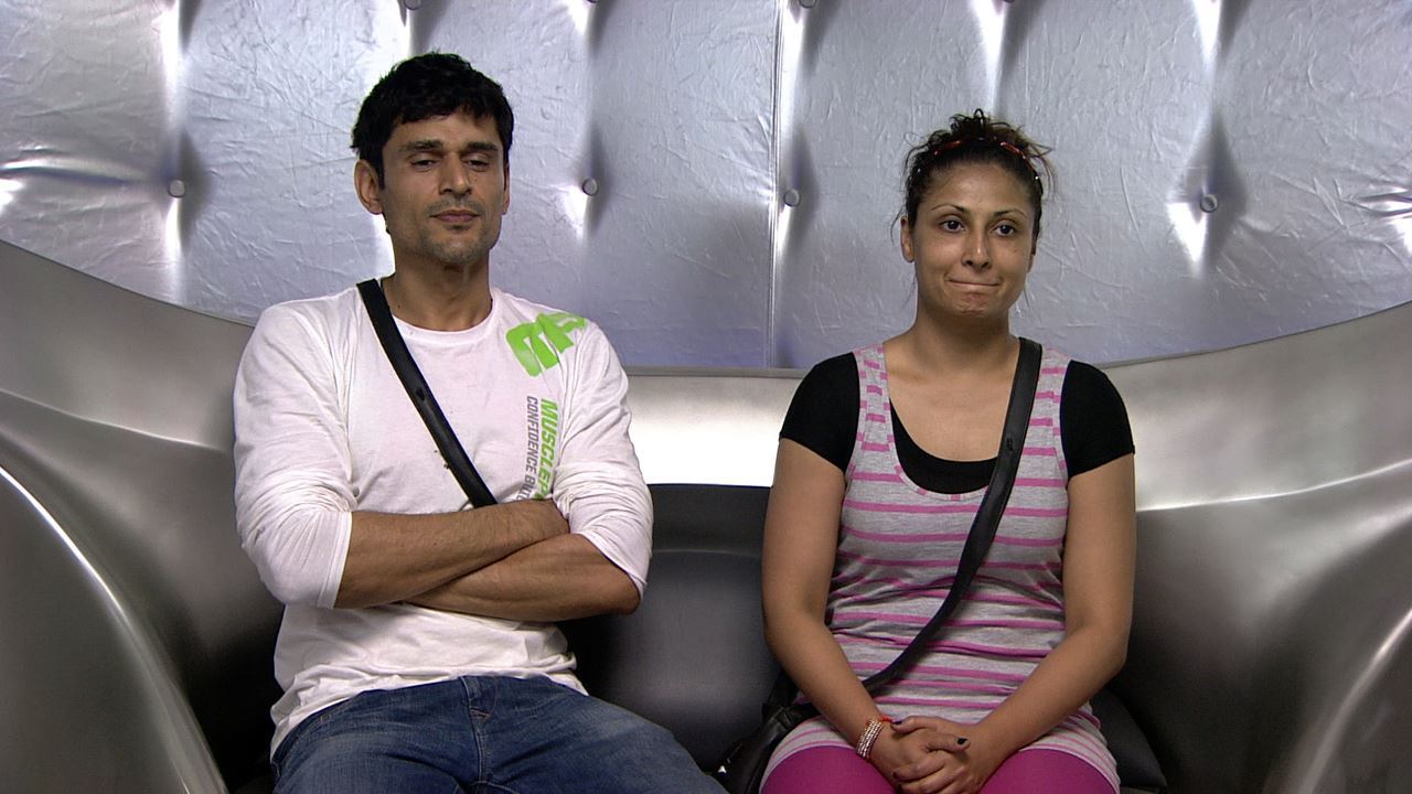 bigg boss season 6 online