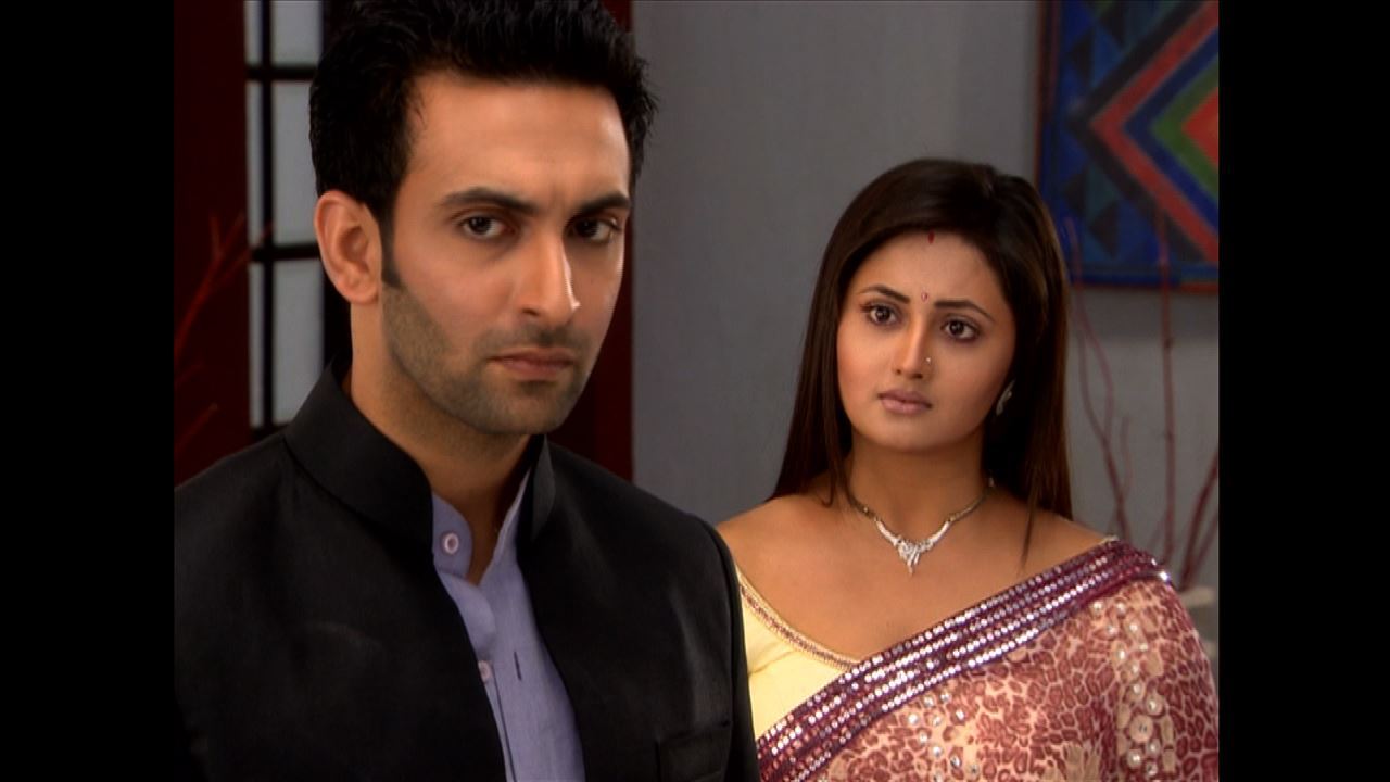tv serial uttaran story tv serial uttaran story