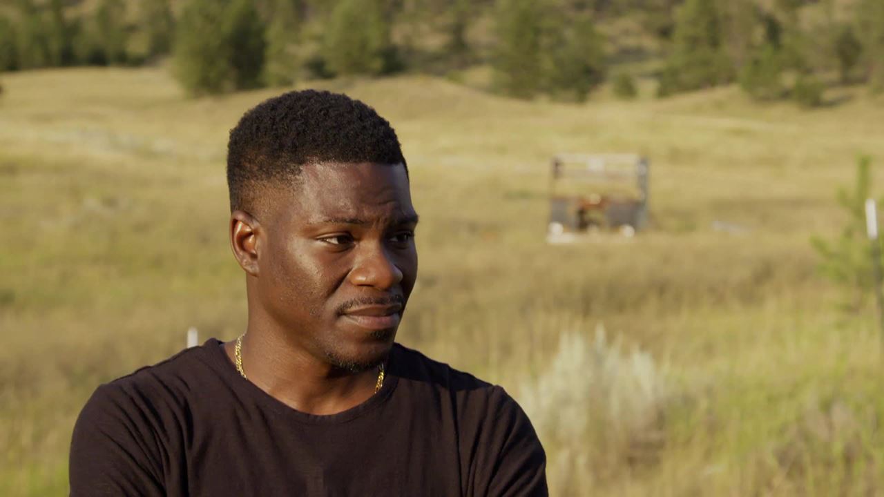 watch true life crime online