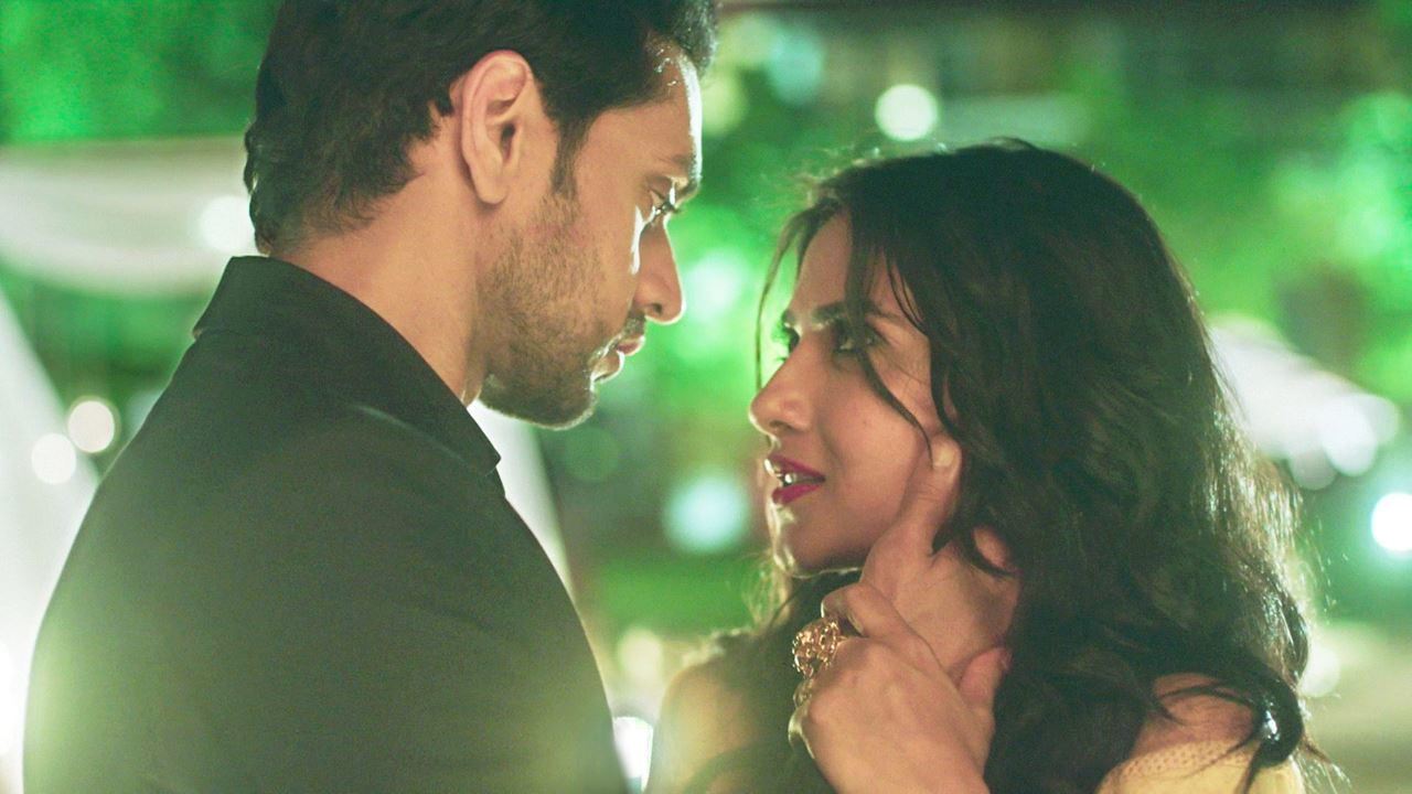 Silsila Watch Silsila Serial All Latest Seasons Full Episodes And Videos Online On Voot Colors tv hindi serial silsila badalte rishton ka ended on 19th july 2019. voot