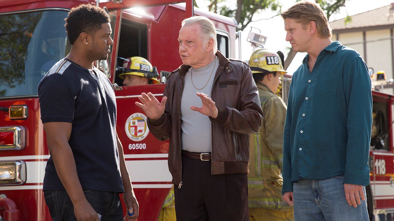 Watch Ray Donovan Season 3 Episode 8 Telecasted On 01022020 Online