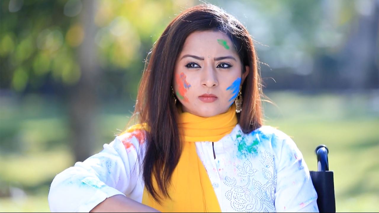 Chaya's Shocking Revelation - Date 14-03-2023 Online | Voot