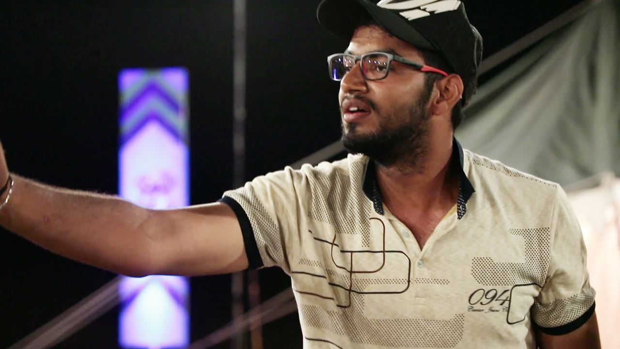 Rachel S Battles Continue Date 22 07 2019 Online Voot Find the latest tracks, albums, and images from rachel roxxx. rachel s battles continue date 22 07 2019 online voot