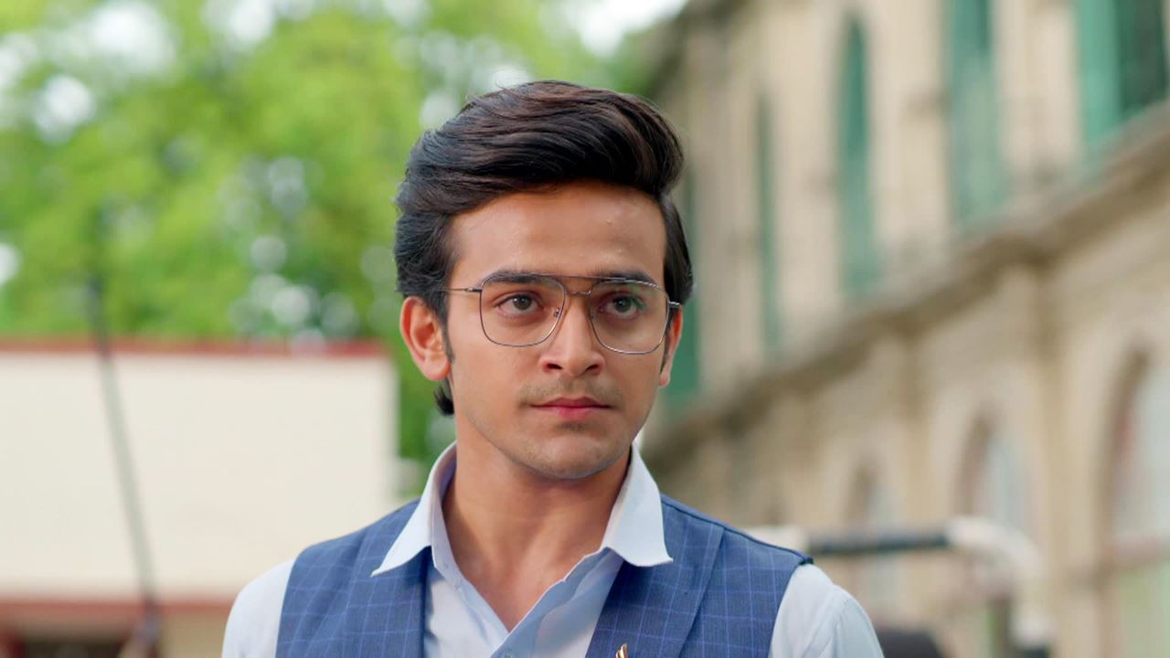 barrister babu voot mx player