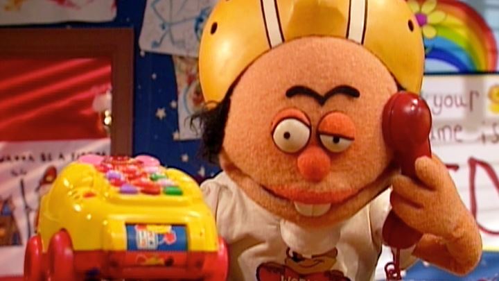 crank yankers episodes