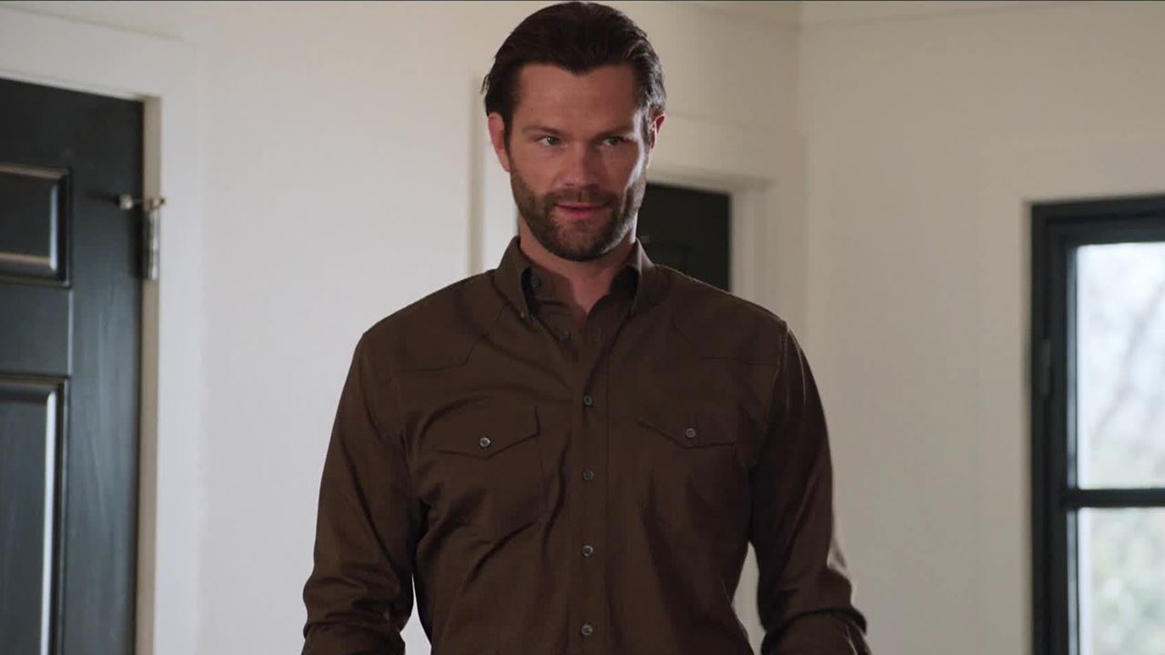 Watch Walker Season 2 Episode 15 Telecasted On 28042022 Online