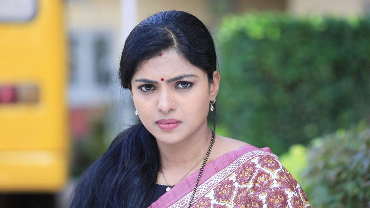 Watch Magalu Janaki Season 1 Episode 115 Telecasted On 07 12 2018 Online Watch magalu janaki all latest episodes live online on voot. voot