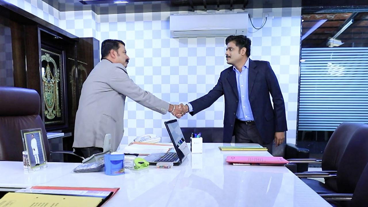 Watch Magalu Janaki Season 1 Episode 136 Telecasted On 07 01 2019 Online Magalu janaki season 01 watch latest watch magalu janaki season 1 episode 360 telecasted on 15 11 2019 watch magalu whats people lookup in this blog: voot