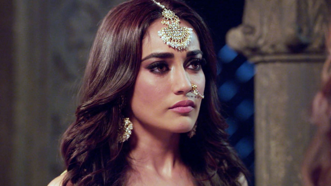watch nagini tamil serial episode 33 watch nagini tamil serial episode 33