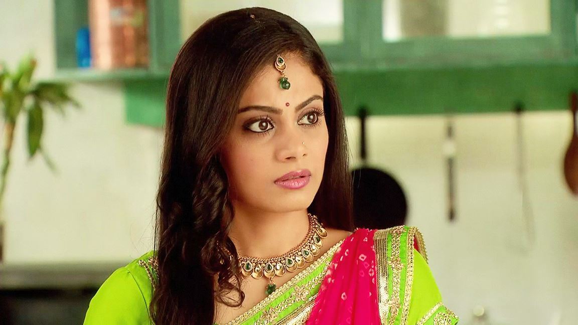 balika vadhu serial season 3 balika vadhu serial season 3